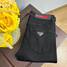 Prada Jeans